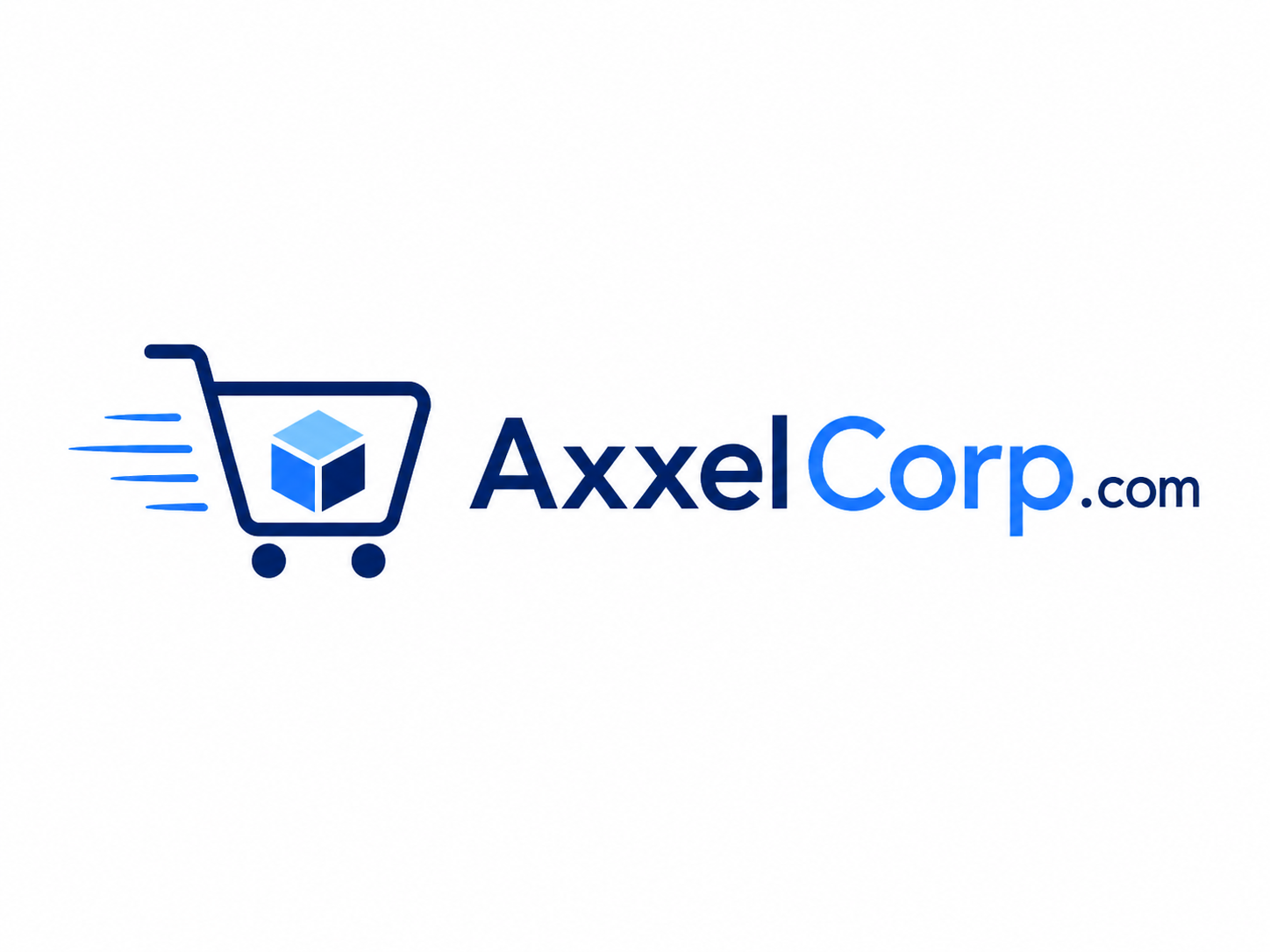 AxxelCorp.com